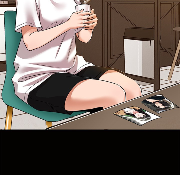 Sponsor (Drama) - episode 35 - 20