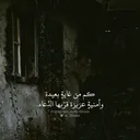 @heartfight01
