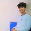 samirtmg413