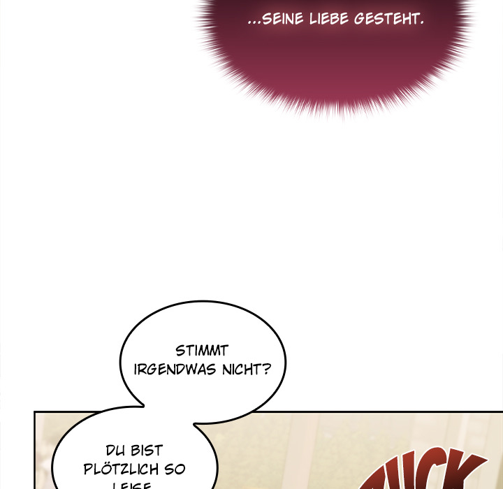 Nicht im Büro - episode 28 - 140