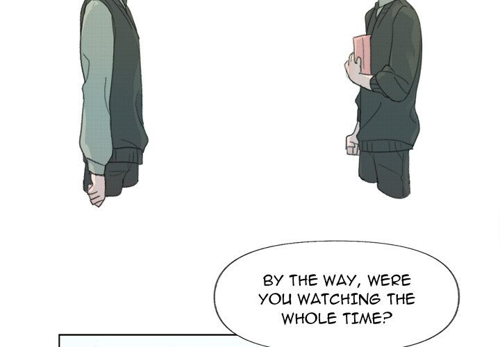 Vitamin C Vitamin D - episode 2 - 2