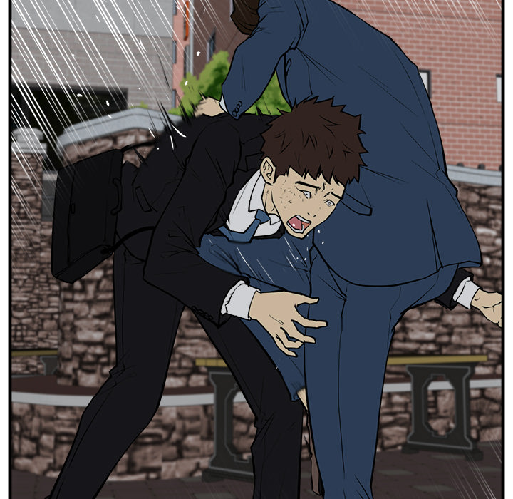 Los geht´s Mr. Kang! - episode 33 - 29