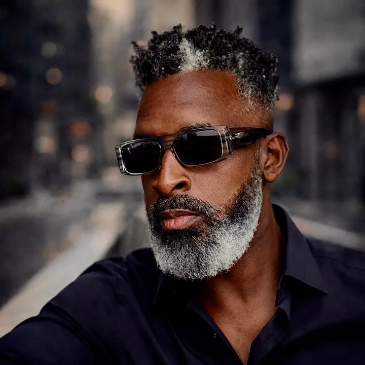 dr.brathwaite