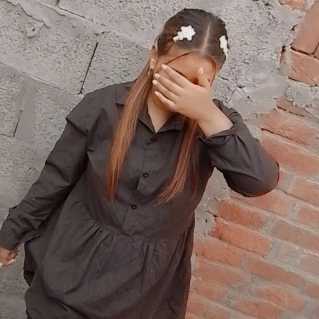 fhqueen55