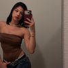 vicky27060