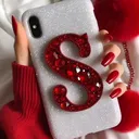 @amarapirnces