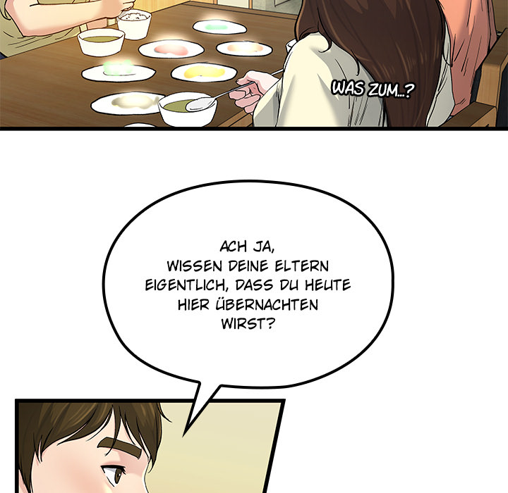 Liebe steckt in den Genen - episode 6 - 75