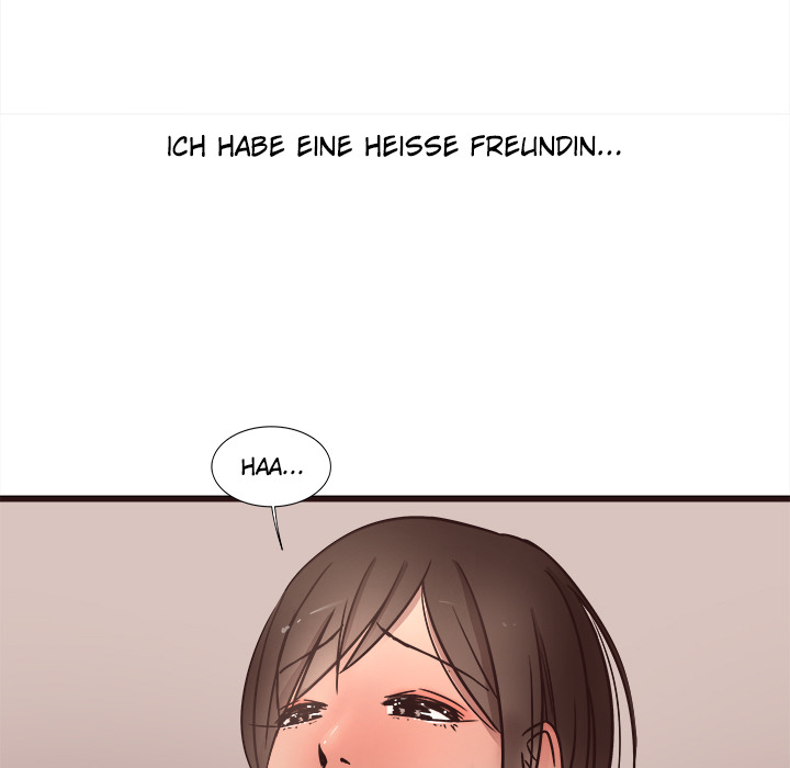 Liebe ist doof - episode 11 - 50