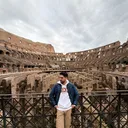 @bensonsalinas06