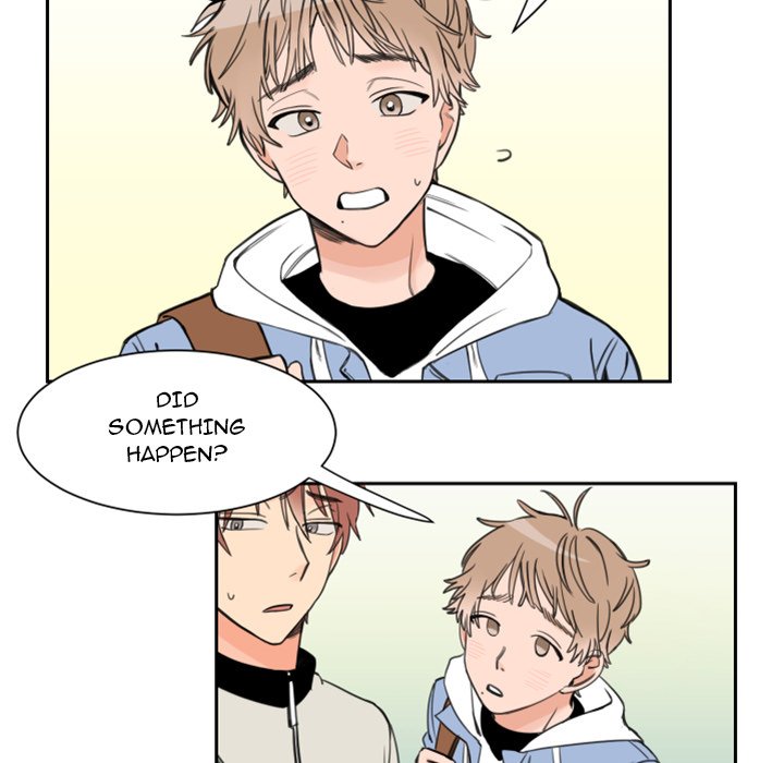 The Warmth of Your Heartbeat - episode 4 - 4