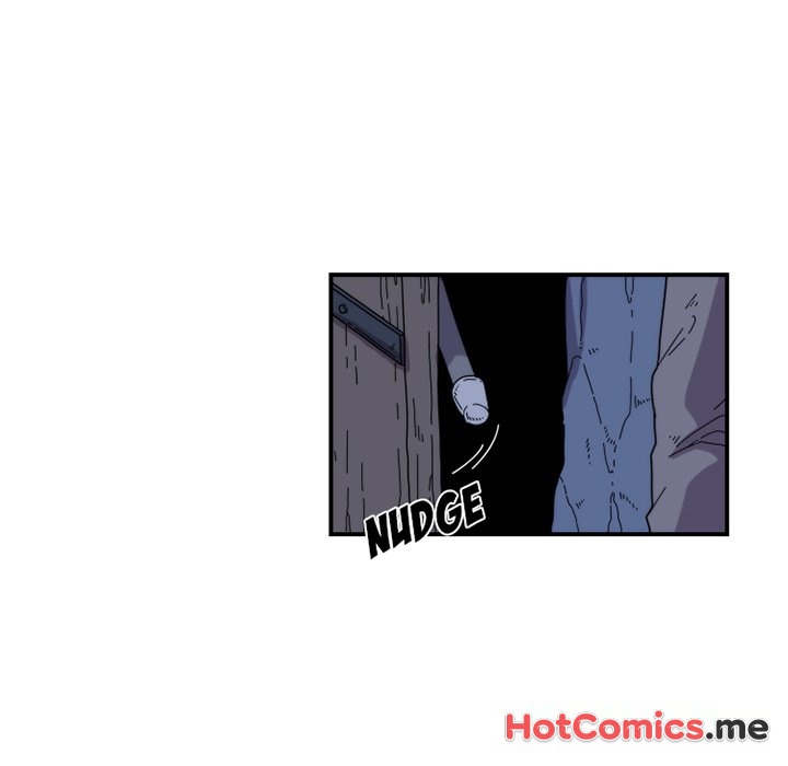 Meisters - episode 19 - 41