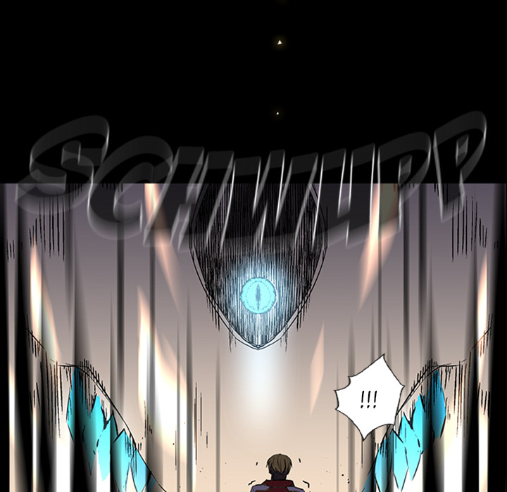 Shade of Arcana - episode 15 - 31