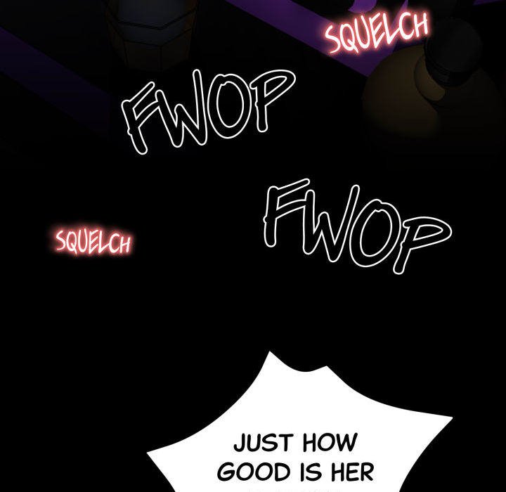 Workaholic Gangster - episode 40 - 183