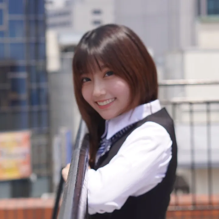 ol_hina