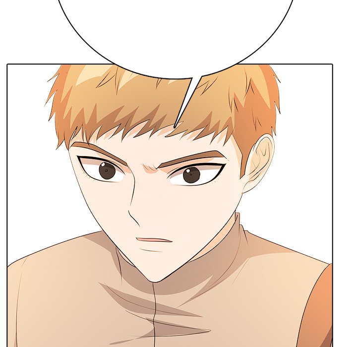 High School Legend Boost - episode 14 - 97