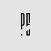perryeditions