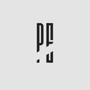 @perryeditions
