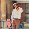 rizwan____gujjar1