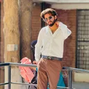 @rizwan____gujjar1