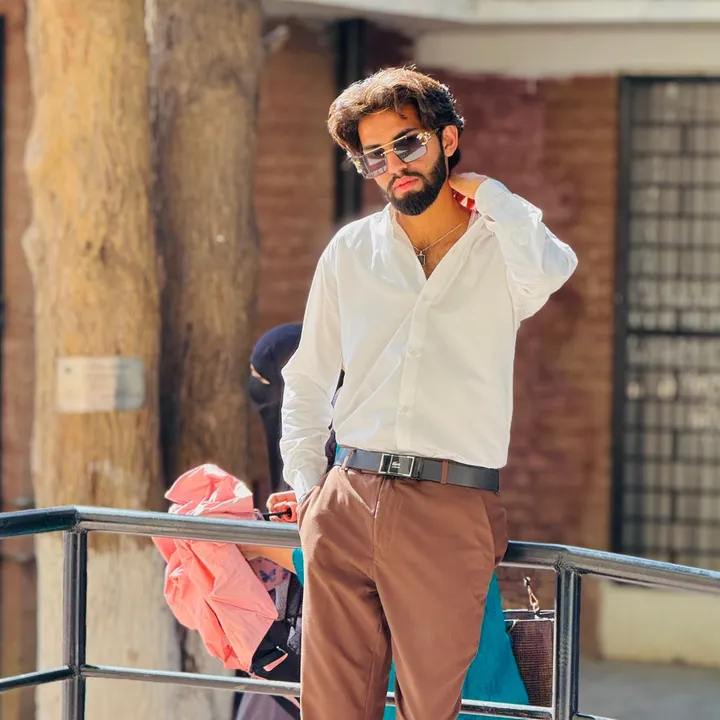 @rizwan____gujjar1