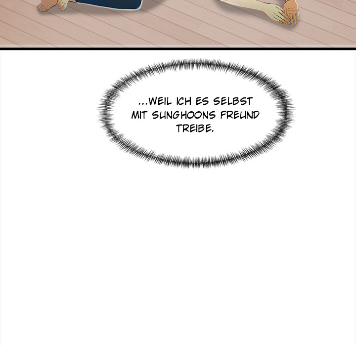 Unwiderstehliche Versuchung - episode 12 - 129