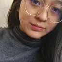 @ximenapnda
