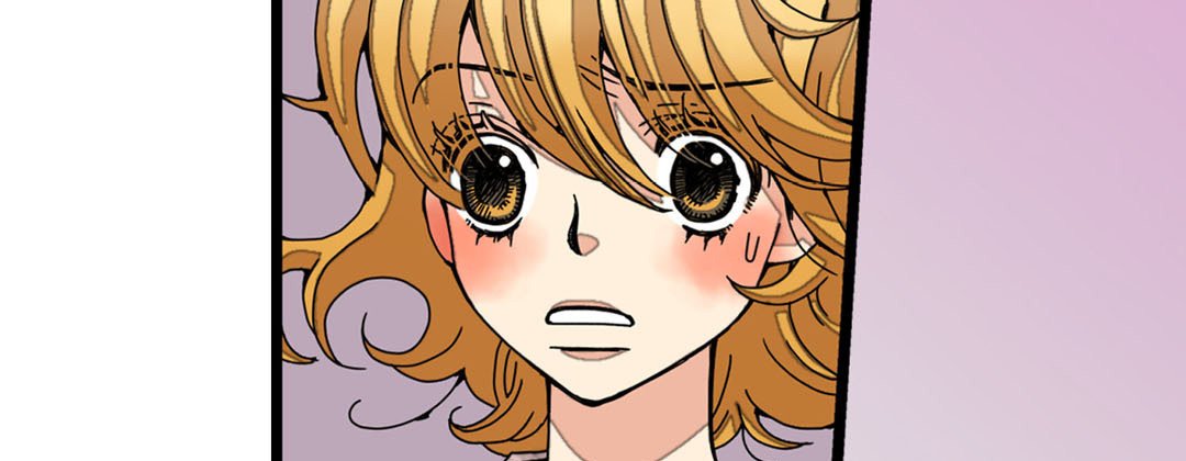 Dokebi Café - episode 28 - 34