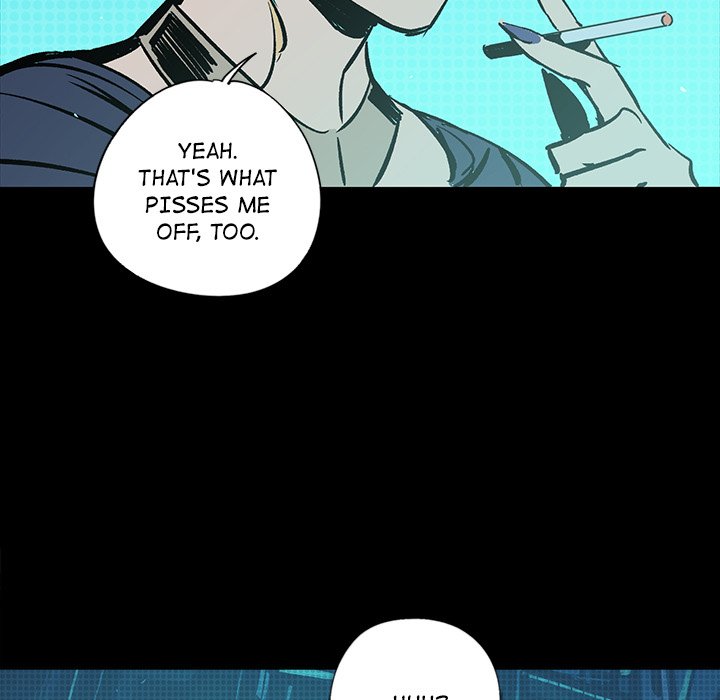 Volt - episode 20 - 121
