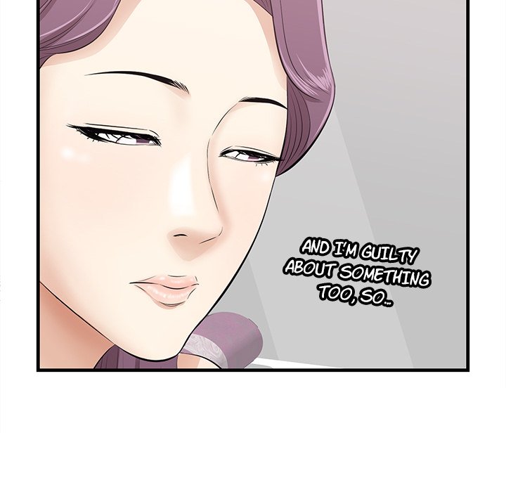 Something New - episode 23 - 57