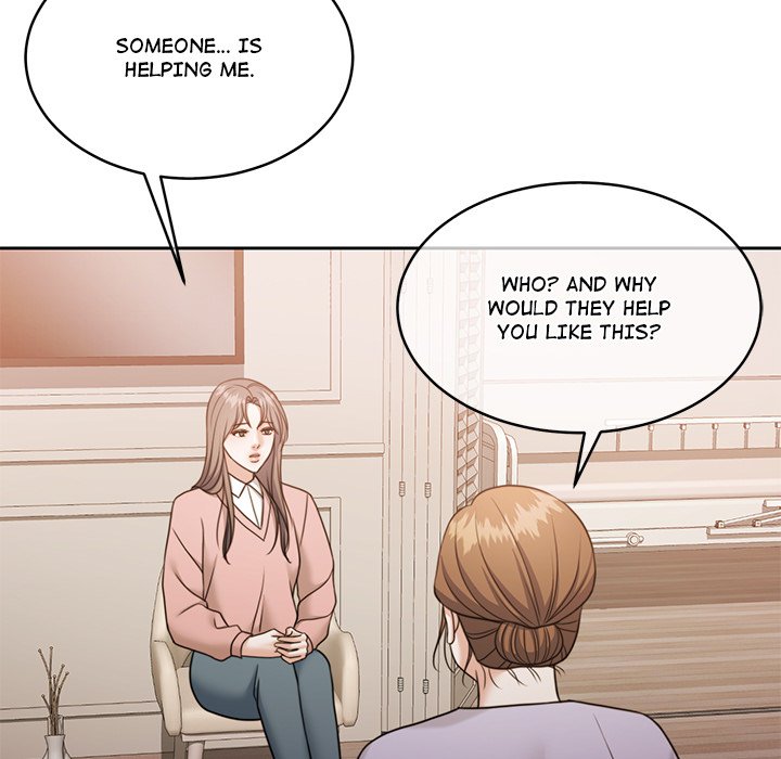 Pregnancy Contract - episode 46 - 157