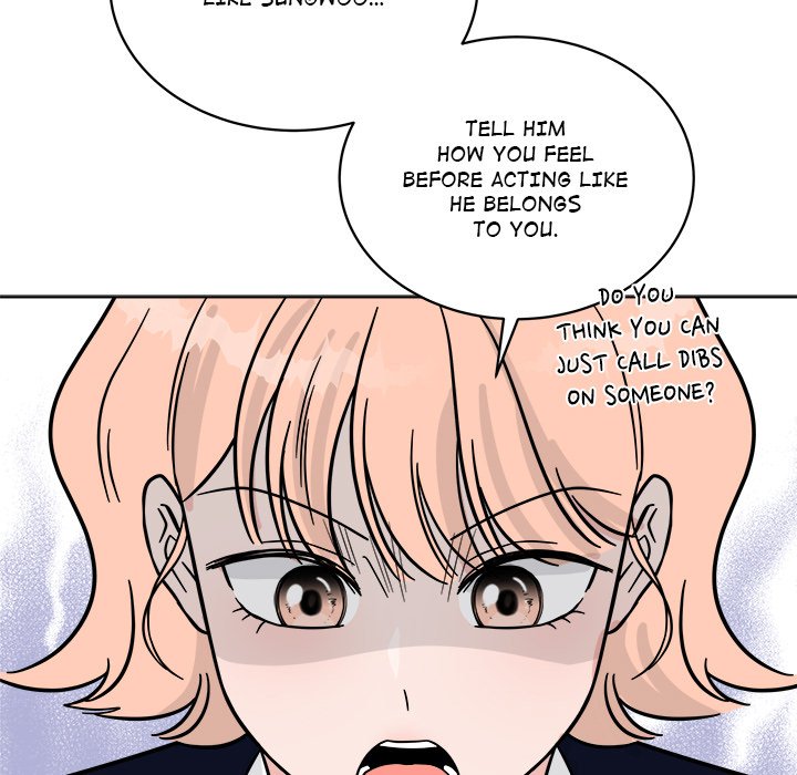 Welcome, Witch Shop - episode 39 - 27