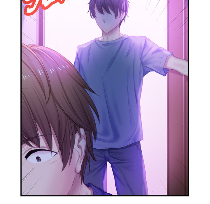 100% Compatibility: My DNA Desires My Step-Brother - episode 17 - 7