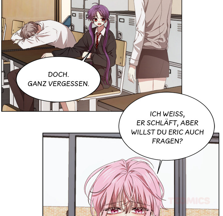 Aus den Tiefen des Meeres - episode 36 - 81