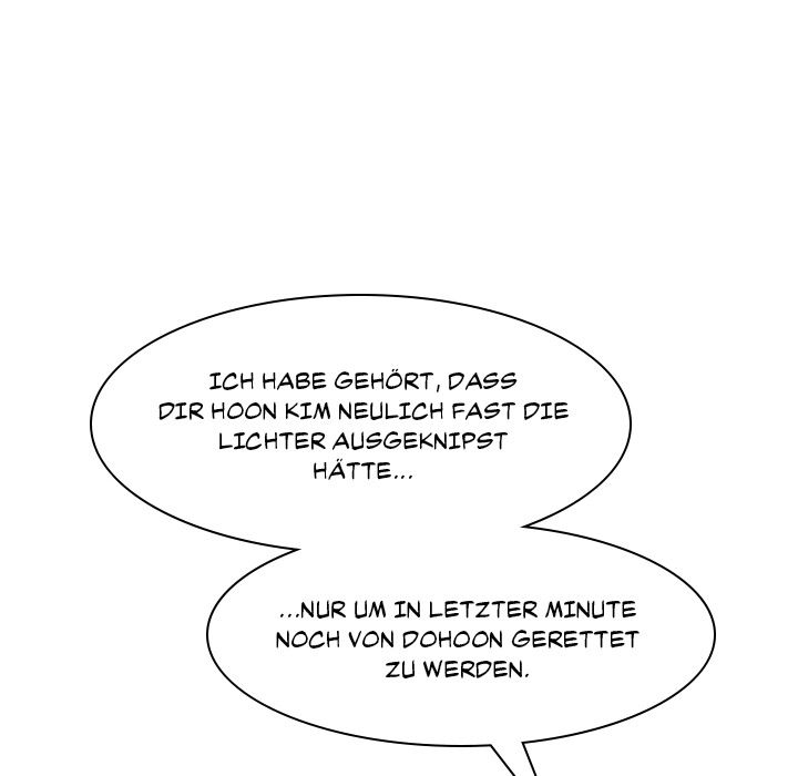 Teufel der Oberstufe: Boost - episode 7 - 131