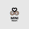 mini.heart874