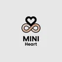 @mini.heart874