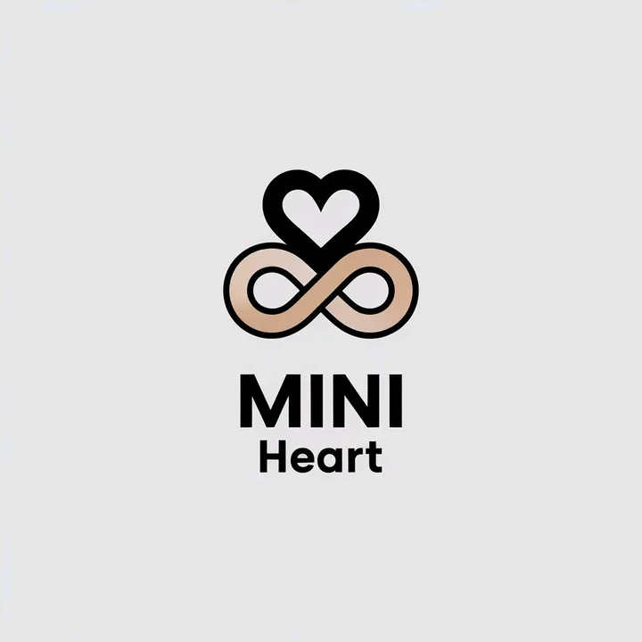 @mini.heart874
