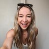polkadotpassport
