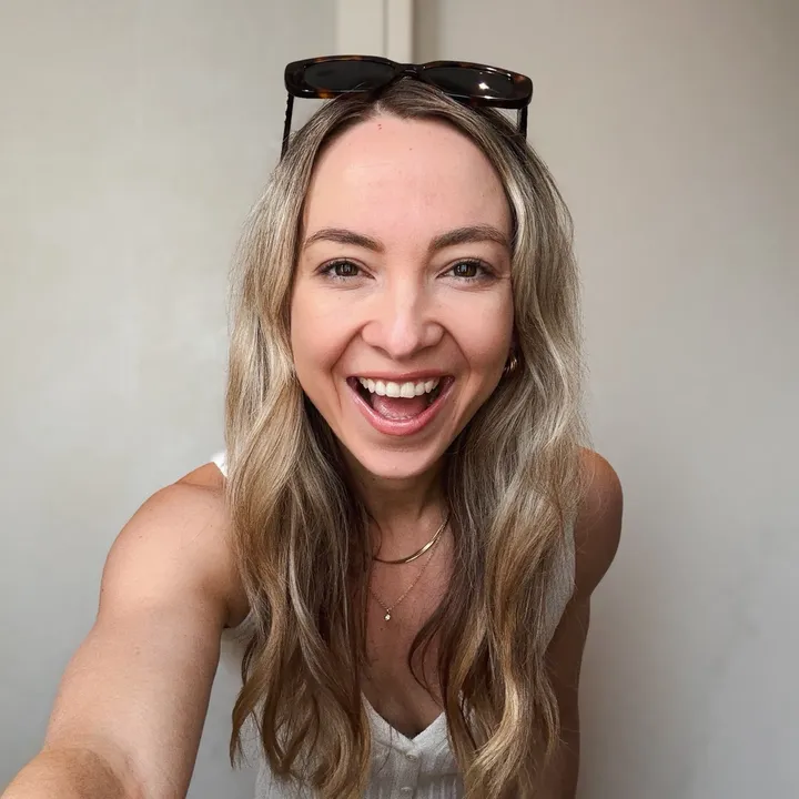 @polkadotpassport