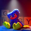 cgi_colin