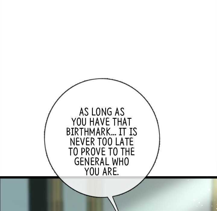 The Emperor's Choice - episode 7 - 119