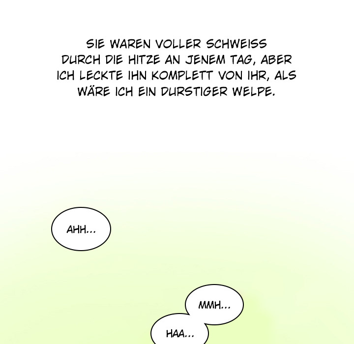 Spaß unter Freunden - episode 45 - 28