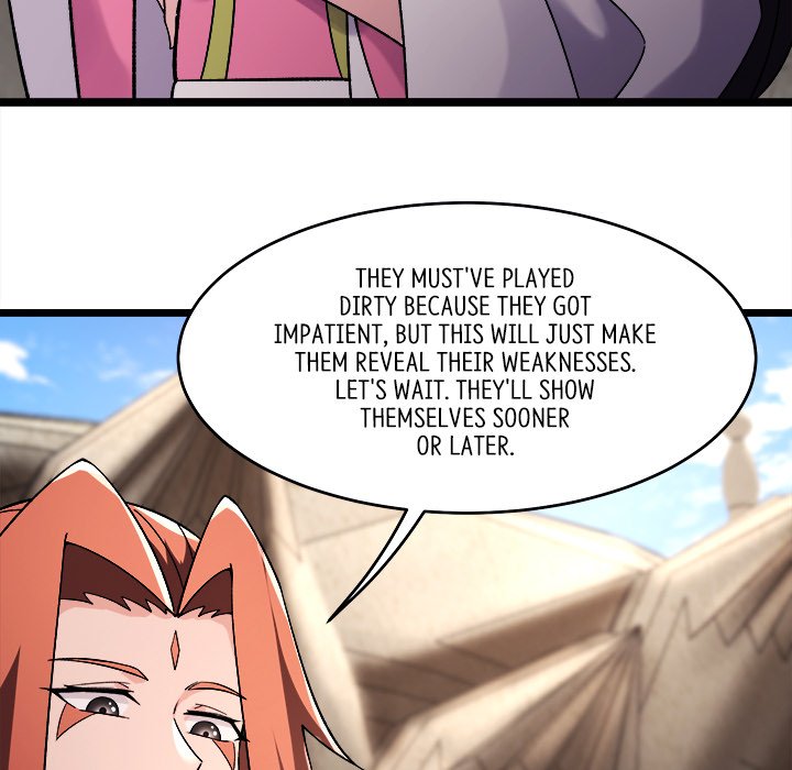 My Lovely Disciples - episode 99 - 4