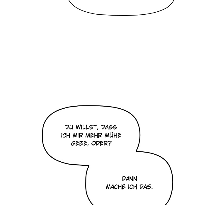 Liebe auf Knopfdruck - episode 34 - 70