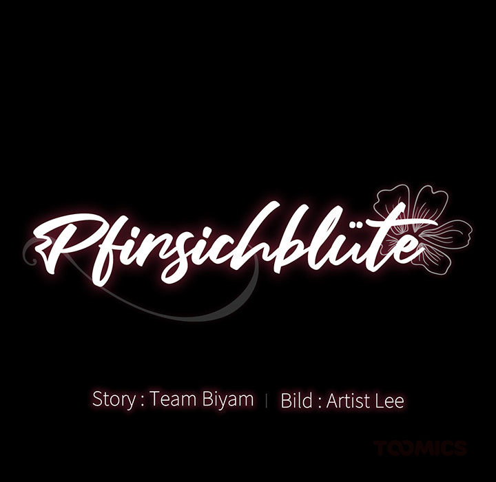 Pfirsichblüte - episode 52 - 17