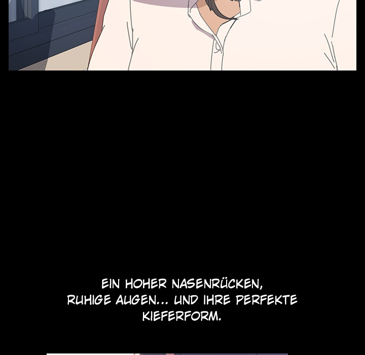 15 Minuten - episode 1 - 70