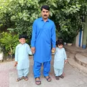@fakharkhan1790