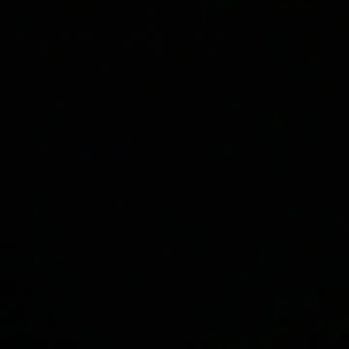 giftkamanza
