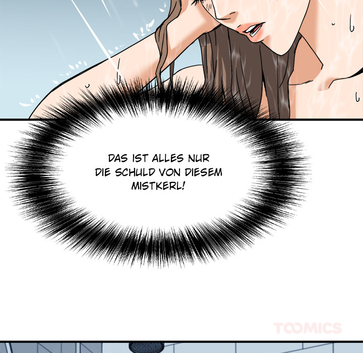Aufnahme läuft - episode 9 - 91