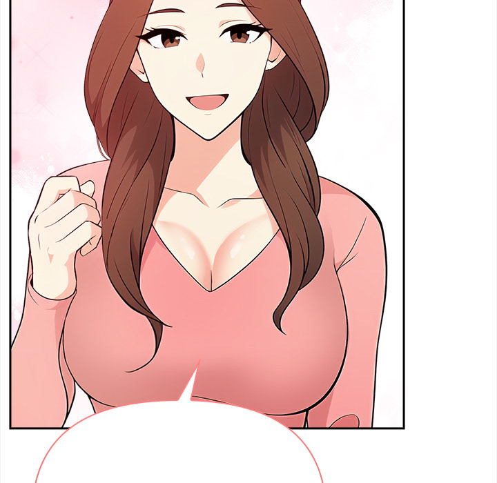 Tempted at the Register - episode 1 - 63